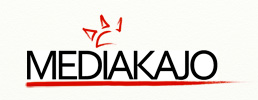 Mediakajo